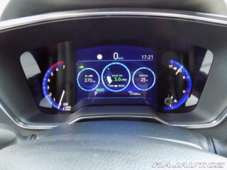 Toyota Corolla 1.8/Hybrid Activ/Sports/C 2022