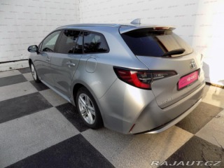Toyota Corolla 1.8/Hybrid Activ/Sports/C 2022
