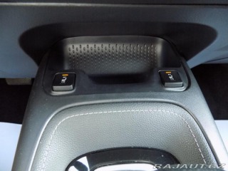 Toyota Corolla 1.8/Hybrid Activ/Sports/C 2022