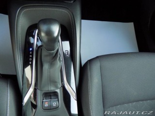 Toyota Corolla 1.8/Hybrid Activ/Sports/C 2022