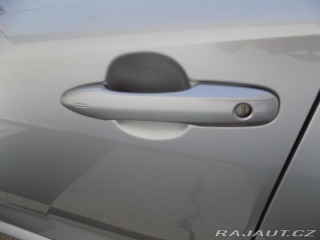 Toyota Corolla 1.8/Hybrid Activ/Sports/C 2022
