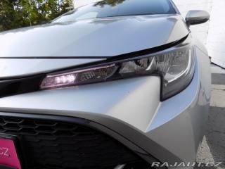 Toyota Corolla 1.8/Hybrid Activ/Sports/C 2022