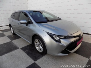 Toyota Corolla 1.8/Hybrid Activ/Sports/C 2022