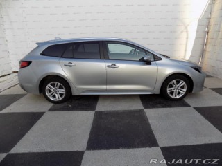 Toyota Corolla 1.8/Hybrid Activ/Sports/C 2022