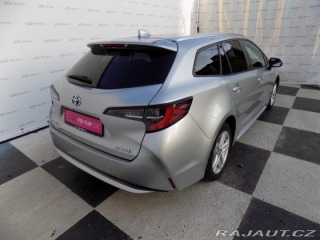 Toyota Corolla 1.8/Hybrid Activ/Sports/C 2022