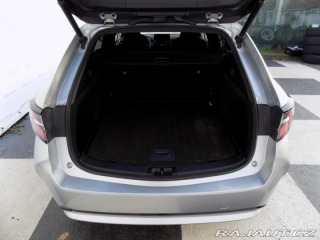 Toyota Corolla 1.8/Hybrid Activ/Sports/C 2022