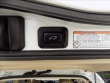 Toyota Land Cruiser 4,5 200 V8 Executive Loun 2021