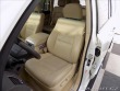 Toyota Land Cruiser 4,5 200 V8 Executive Loun 2021