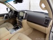 Toyota Land Cruiser 4,5 200 V8 Executive Loun 2021