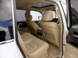 Toyota Land Cruiser 4,5 200 V8 Executive Loun 2021