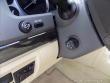 Toyota Land Cruiser 4,5 200 V8 Executive Loun 2021