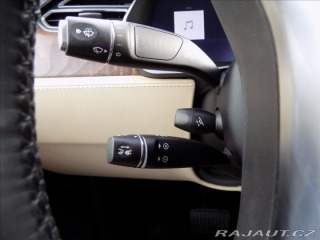 Tesla Model X X90D/386KW/CCS/4x4/ 2016