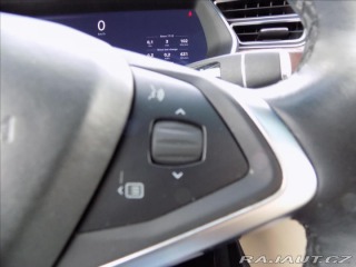 Tesla Model X X90D/386KW/CCS/4x4/ 2016