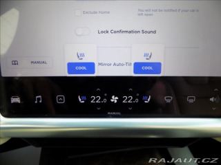 Tesla Model X X90D/386KW/CCS/4x4/ 2016