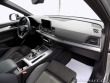 Audi Q5 40TDI/S-Line/PANO/4x4/LED 2020