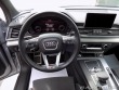 Audi Q5 40TDI/S-Line/PANO/4x4/LED 2020