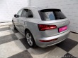 Audi Q5 40TDI/S-Line/PANO/4x4/LED 2020