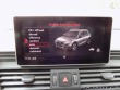 Audi Q5 40TDI/S-Line/PANO/4x4/LED 2020