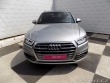 Audi Q5 40TDI/S-Line/PANO/4x4/LED 2020