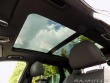 Audi Q5 40TDI/S-Line/PANO/4x4/LED 2020