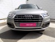 Audi Q5 40TDI/S-Line/PANO/4x4/LED 2020