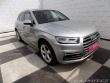 Audi Q5 40TDI/S-Line/PANO/4x4/LED 2020