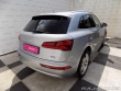 Audi Q5 40TDI/S-Line/PANO/4x4/LED 2020