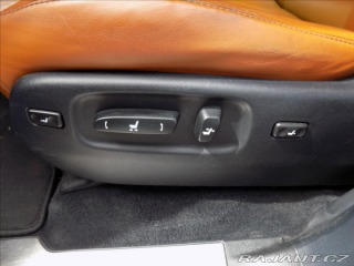 Lexus Ostatní modely LX 570 5,7 LPG/NAVI/4x4/ 2013