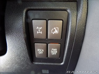 Lexus Ostatní modely LX 570 5,7 LPG/NAVI/4x4/ 2013
