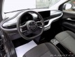 Fiat 500e 37kWh/NAVI/ 2021