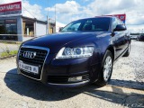 BMW 1 118d 105kW *Nove Rozvody*