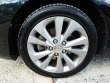 Mercedes-Benz A A200i 100kW *Avantgarde*A 2006