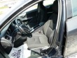 Mercedes-Benz A A200i 100kW *Avantgarde*A 2006