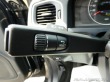 Mercedes-Benz A A200i 100kW *Avantgarde*A 2006