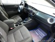 Mercedes-Benz A A200i 100kW *Avantgarde*A 2006