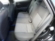 Mercedes-Benz A A200i 100kW *Avantgarde*A 2006