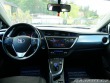 Mercedes-Benz A A200i 100kW *Avantgarde*A 2006