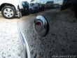 Mercedes-Benz A A200i 100kW *Avantgarde*A 2006