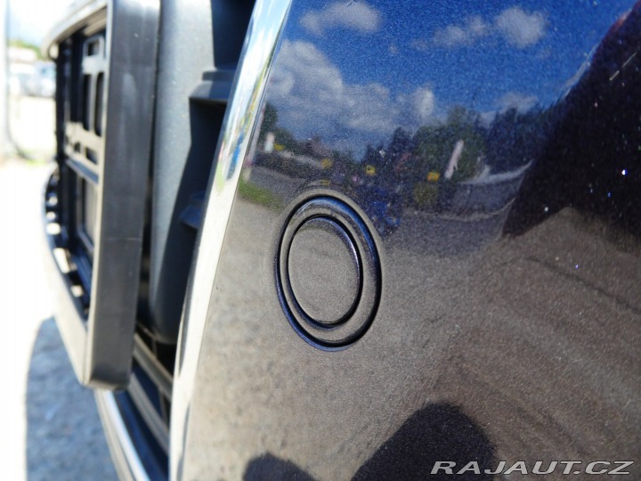 Audi A6 2.7TDI 140kW*Quattro*Weba 2010