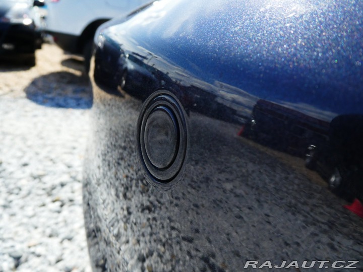 Audi A6 2.7TDI 140kW*Quattro*Weba 2010