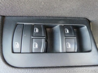 Audi A6 2.7TDI 140kW*Quattro*Weba 2010