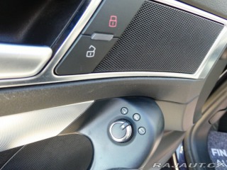 Audi A6 2.7TDI 140kW*Quattro*Weba 2010