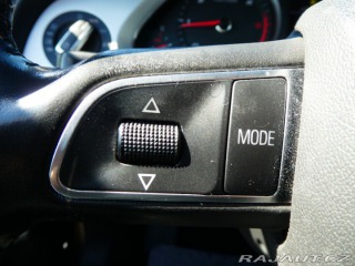 Audi A6 2.7TDI 140kW*Quattro*Weba 2010