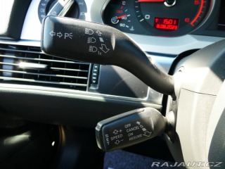 Audi A6 2.7TDI 140kW*Quattro*Weba 2010