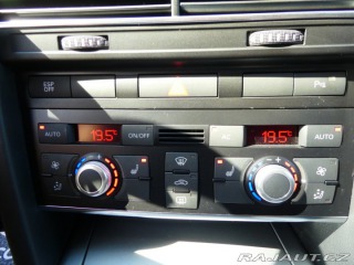 Audi A6 2.7TDI 140kW*Quattro*Weba 2010