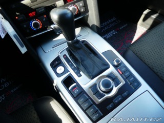 Audi A6 2.7TDI 140kW*Quattro*Weba 2010
