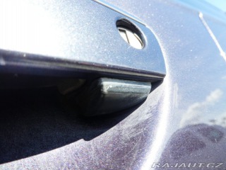 Audi A6 2.7TDI 140kW*Quattro*Weba 2010