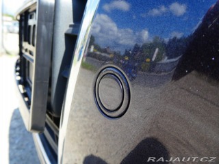 Audi A6 2.7TDI 140kW*Quattro*Weba 2010