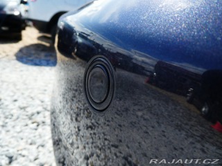 Audi A6 2.7TDI 140kW*Quattro*Weba 2010
