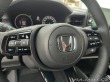 Honda HR-V 1.5e:HEV Advance RED 2024